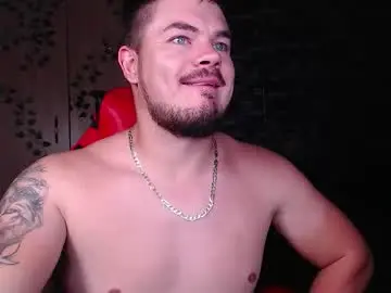 Chaturbate Adult Webcam of blueeyeboy0