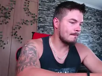 Chaturbate Best live sex cam show of blueeyeboy0