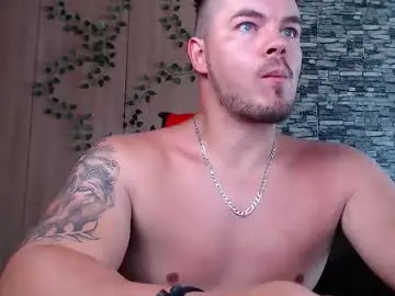 Chaturbate Free Live Porn of blueeyeboy0