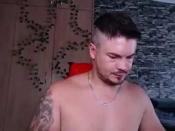 Chaturbate Free Live Porn of blueeyeboy0