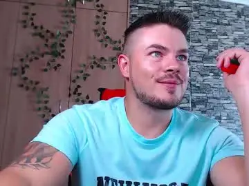 Chaturbate Nude Webcam of blueeyeboy0