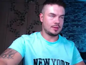 Chaturbate Live Sex of blueeyeboy0