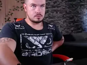 Chaturbate Adult Video Chat of blueeyeboy0