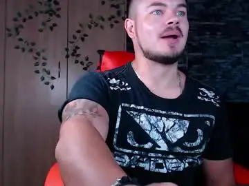 Chaturbate Free Live Porn of blueeyeboy0