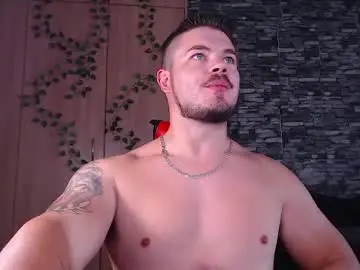 Chaturbate Watch Live Sex Cams of blueeyeboy0