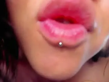 Chaturbate Adult Video Chat of bonnie_sm