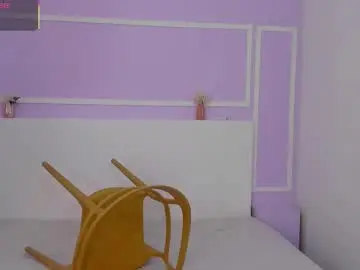 Chaturbate Free Live Porn of candy_lux301