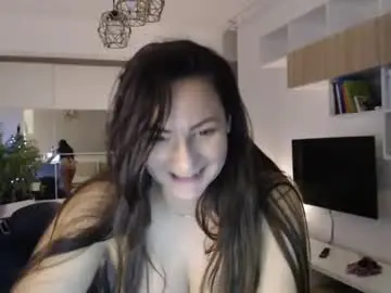 Chaturbate Free Live Porn of cassymooon