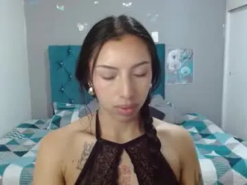 Chaturbate Watch Live Sex Cams of catalina_fuckpussy
