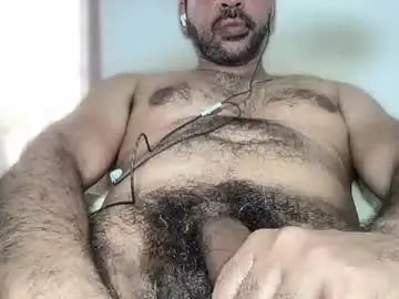 Chaturbate Sex Chat of charles_dera35