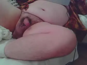 daddylikestobewatched from chaturbate