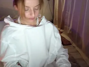 Chaturbate Private Sex Chat of deeix