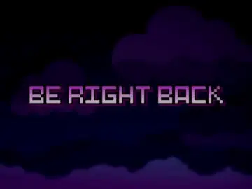 Chaturbate Adult Webcams of ednaadamse