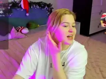 Chaturbate Watch Live Sex Cams of ednaadamse