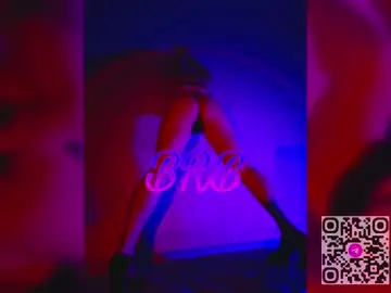 Chaturbate Sex Cam of ednaadamse