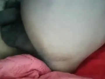 Chaturbate Watch Live Sex Cams of eljacksalsabravaaa