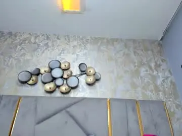 Chaturbate Live Sex of emmaebony_