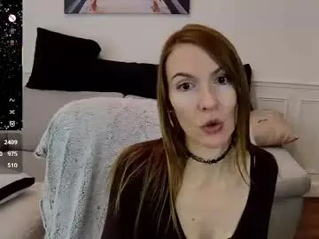 Chaturbate Private Sex Chat of fanny_posy