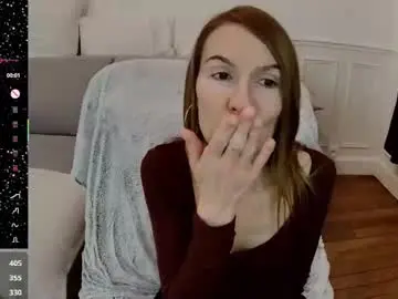 Chaturbate Watch Live Sex Cams of fanny_posy