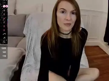 Chaturbate Best live sex cam show of fanny_posy