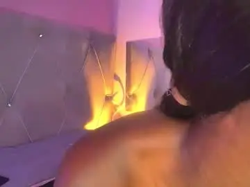 Chaturbate Best Webcam of fiorelalenin