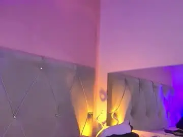 Chaturbate Adult Webcam of fiorelalenin