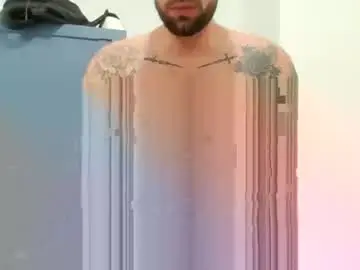 Chaturbate Private Sex Chat of flashmenowww