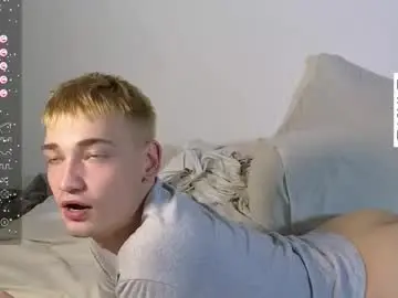 Chaturbate Live Sex Cam of forever_eren