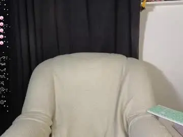 Chaturbate Sex Cam of forever_eren