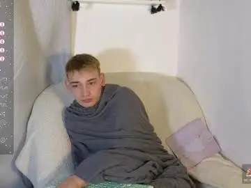 Chaturbate Adult Webcams of forever_eren