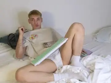 Chaturbate Adult Webcam of forever_eren