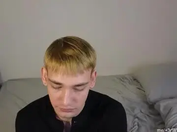 Chaturbate Watch Live Sex Cams of forever_eren