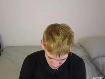 Chaturbate Free Live Porn of forever_eren