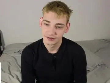 Chaturbate Free Porn Cam of forever_eren