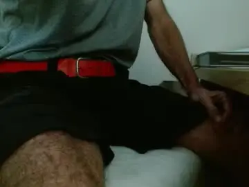 Chaturbate Free Live Porn of grabbagg7