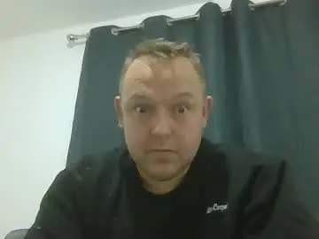 Chaturbate Sex Cam of heretoserveyouall