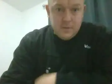 Chaturbate Free Live Porn of heretoserveyouall