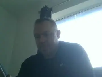 Chaturbate Best live sex cam show of heretoserveyouall