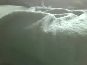 Chaturbate Adult Video Chat of heretoserveyouall