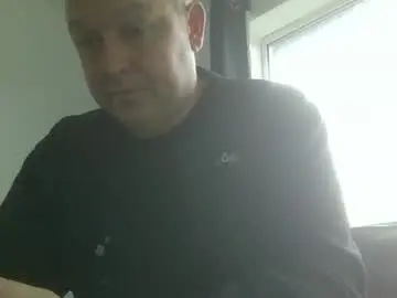 heretoserveyouall from chaturbate