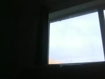 Chaturbate Free Live Porn of heretoserveyouall