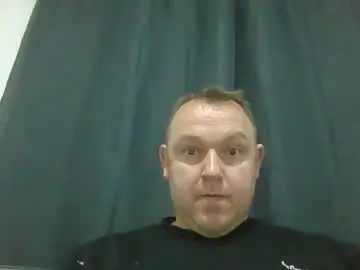 Chaturbate Nude Webcam of heretoserveyouall