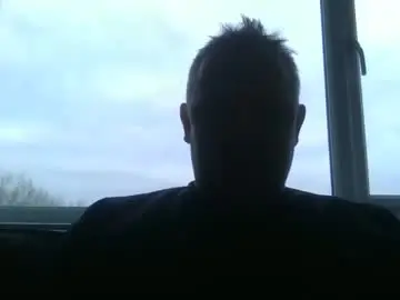 Chaturbate Sex Chat of heretoserveyouall