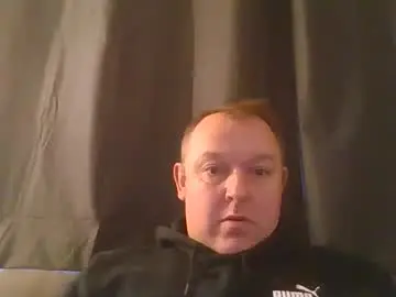 Chaturbate Best Webcam of heretoserveyouall