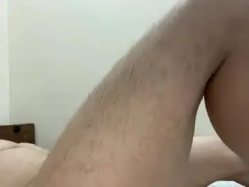 Chaturbate Free Live Porn of hornyme57