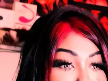 indian_dreamgirl from chaturbate