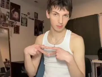 Chaturbate Best live sex cam show of its_rowan