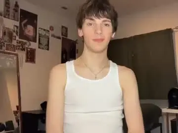 Chaturbate Sex Chat of its_rowan