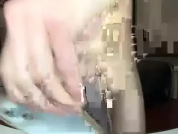 Chaturbate Adult Webcam of its_rowan