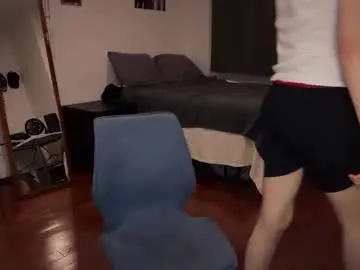 Chaturbate Best live sex cam show of its_rowan